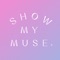 나의 뮤즈를 보여줘