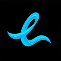 Le Singulier pour PC