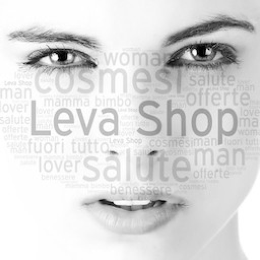 Leva Shop VIP