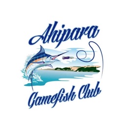 Ahipara Gamefish Club