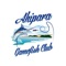 Ahipara Gamefish Club is an awesome Game Fishing Club with our own weigh station located on Korora Road, Ahipara