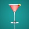 Do you want to know the origins of mixed alcoholic beverages and drinks that have made its history
