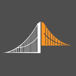 bridgeMLS - RealTimeMLS