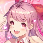 Sweet Dance-ME