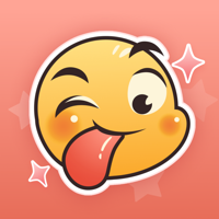 MEME Emoji - Emoji  Stickers