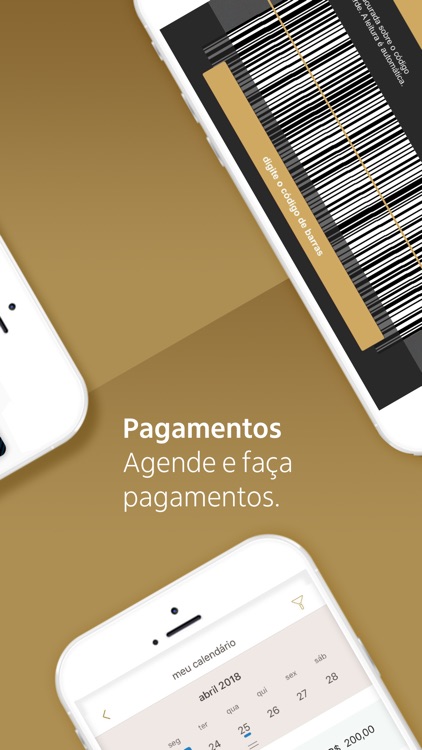 Itaú Personnalité screenshot-4