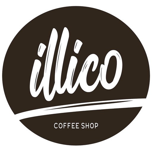 Illico Loyalty Card