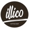 The Illico Loyalty Card is an application that has been created in order to allow Illico customers to earn points on their purchase in any of our Illico Coffee Shop and redeem those points at any time during their purchase