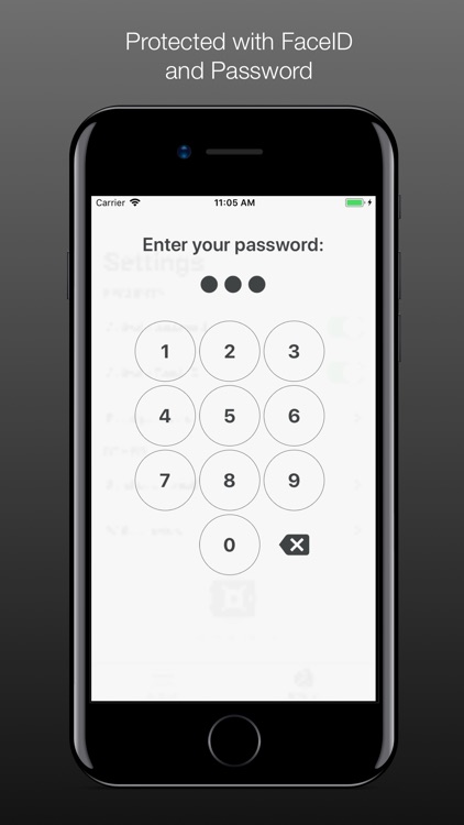 Card Vault - Your Card Wallet