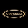Arapongas Prime