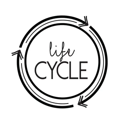 lifeCYCLE Spin Studio Cheats