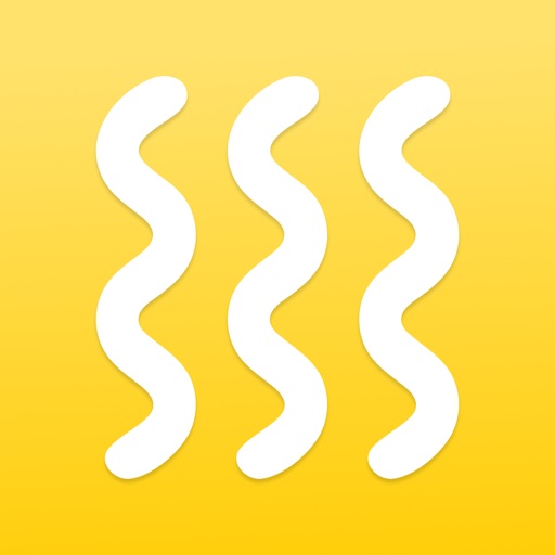 Kitchen Stories: tasty recipes
