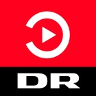Top 10 Entertainment Apps Like DRTV - Best Alternatives