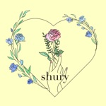 Shury　公式アプリ