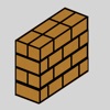Bricks Estimator