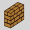 Icon Bricks Estimator