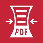 Top 10 Productivity Apps Like PDFOptim - Best Alternatives