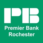 Premier Banks Rochester
