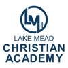 Lake Mead Christian Academy