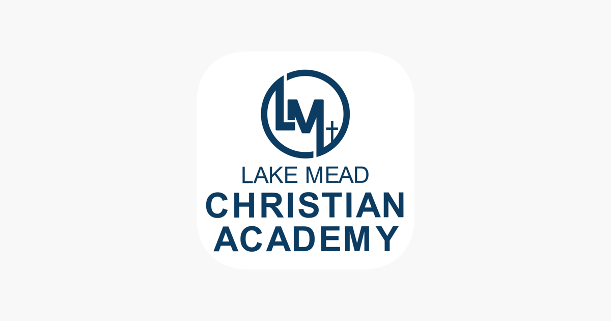 ‎Lake Mead Christian Academy on the App Store