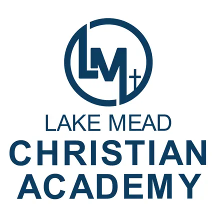 Lake Mead Christian Academy Читы