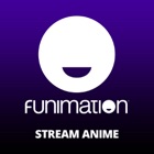 Top 10 Entertainment Apps Like Funimation - Best Alternatives