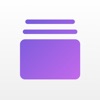 Storage - food & goods - iPhoneアプリ