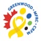 The Greenwood MFRC/CRFM app connects you to your Canadian Armed Forces community