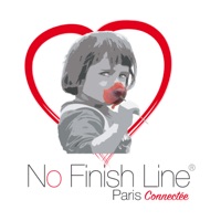 No Finish Line Paris pour PC