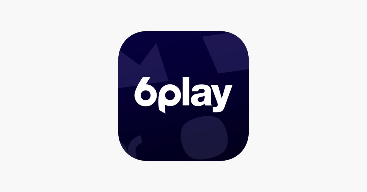 6play On The App Store