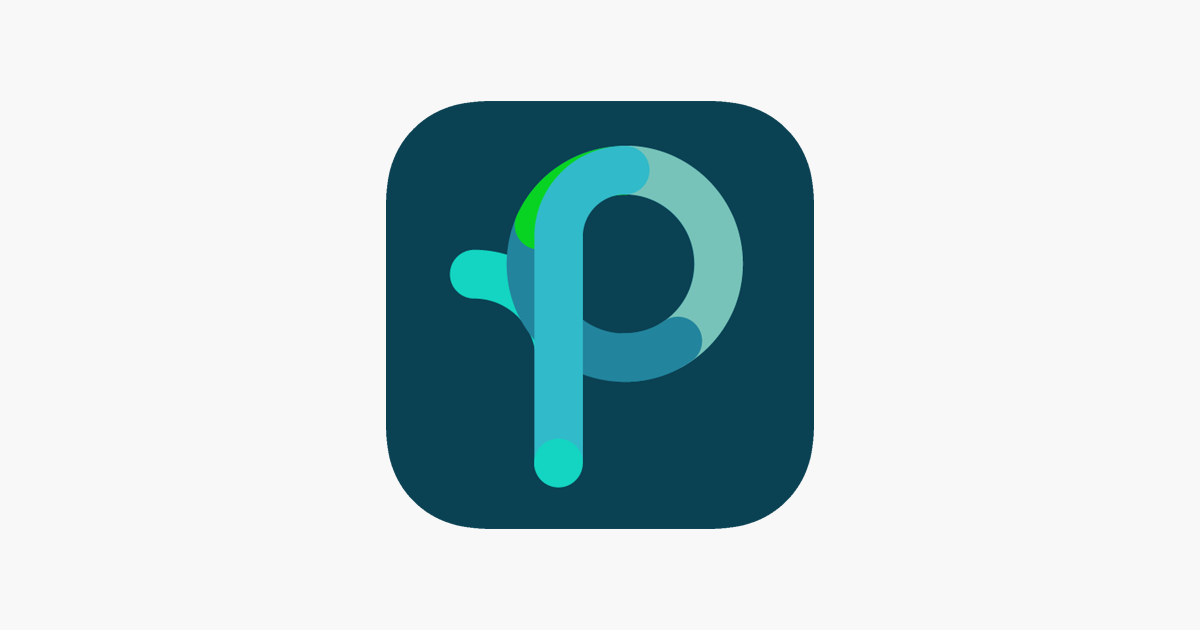 ‎Picsetter on the App Store