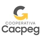 Top 3 Finance Apps Like CACPE GUALAQUIZA - Best Alternatives