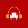 Get Audioguía Alhambra for iOS, iPhone, iPad Aso Report