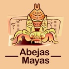 Top 9 Education Apps Like Abejas mayas - Best Alternatives