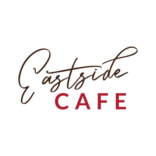 Eastside Cafe