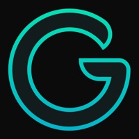 GYMMY - Фитнесшеринг на пк