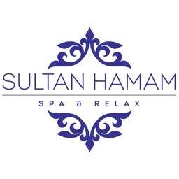 Sultan Spa