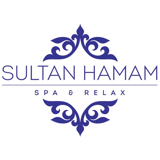 Sultan Spa