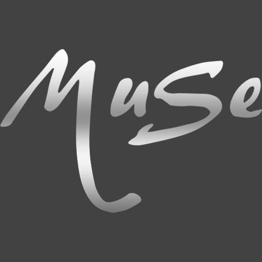 Muse Salons