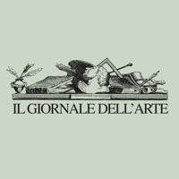 Il Giornale dell’Arte pour PC