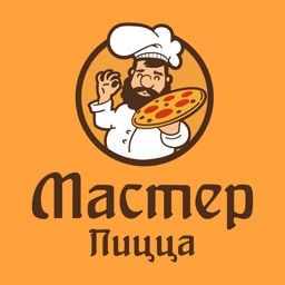 Мастер Пицца Белгород