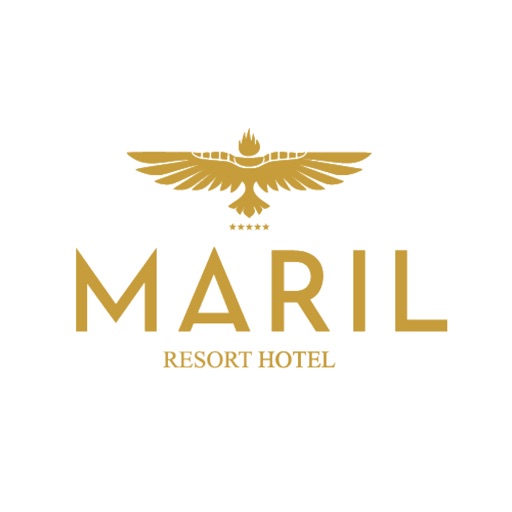 Maril Resort Hotel