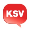 KSV Küchen Spezial-Verbund