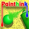 Painthink