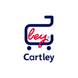 Cartley V1