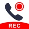 Call Recorder: Recording App