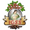 IGSS Afiliados