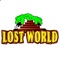 A scoring app for the Lost World Adventure Golf in Hemsby, Great Yarmouth, England
