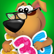 Singapore math games for kids