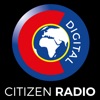 Citizen Radio Kenya